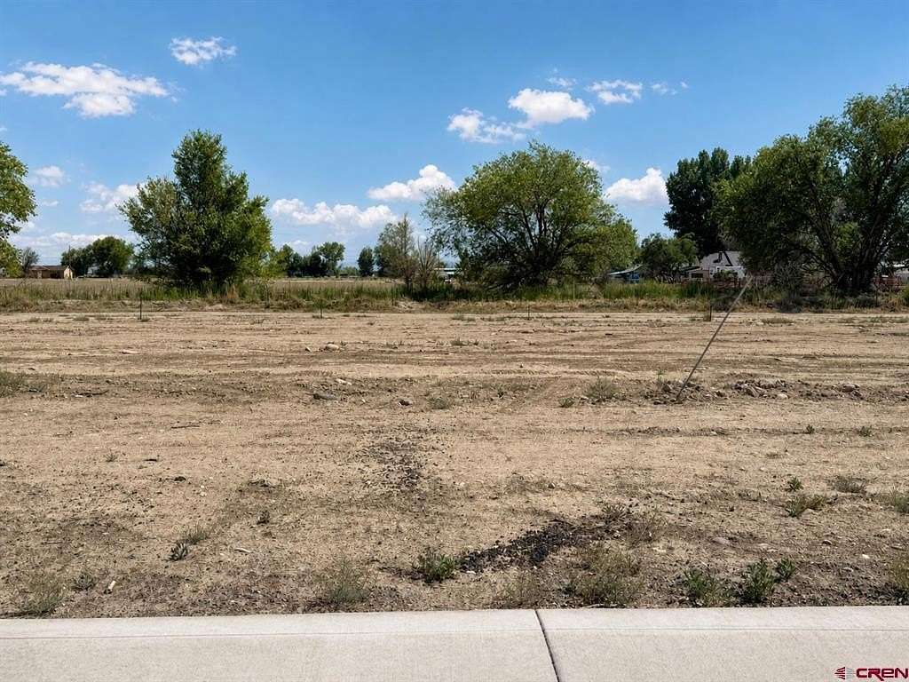 0.23 Acres of Residential Land for Sale in Delta, Colorado