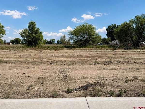 0.23 Acres of Residential Land for Sale in Delta, Colorado