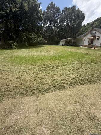 0.16 Acres of Residential Land for Sale in Baton Rouge, Louisiana