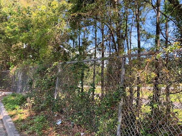 0.03 Acres of Commercial Land for Sale in Jacksonville, Florida