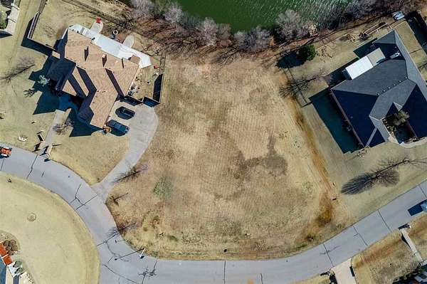 Residential Land for Sale in Lawton, Oklahoma