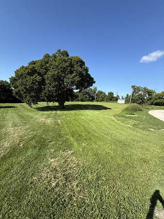 1 Acre of Residential Land for Sale in Frankfort, Kentucky