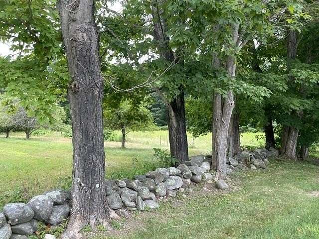 1.68 Acres of Residential Land for Sale in Rye, New Hampshire