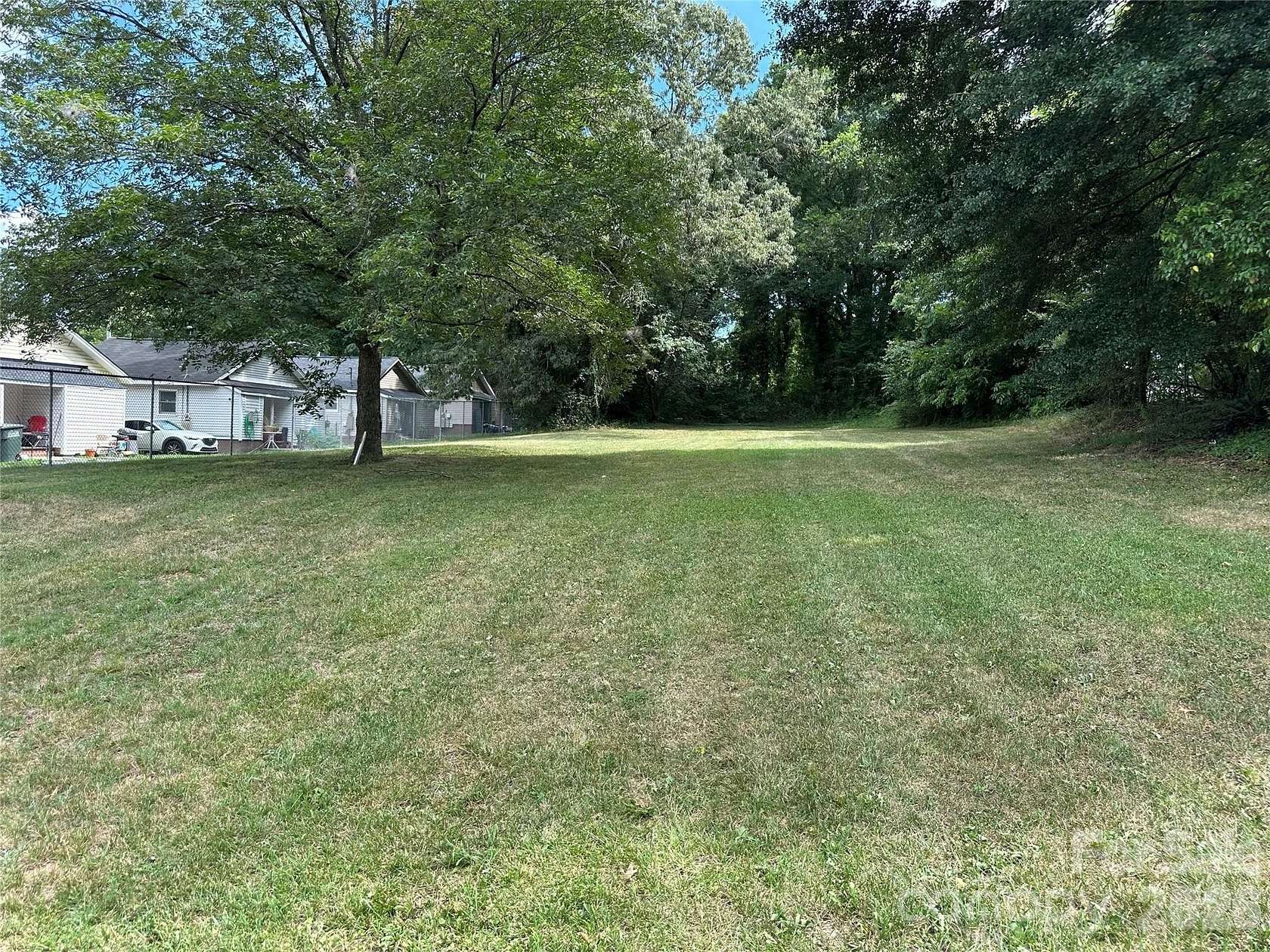 0.25 Acres of Residential Land for Sale in Gastonia, North Carolina
