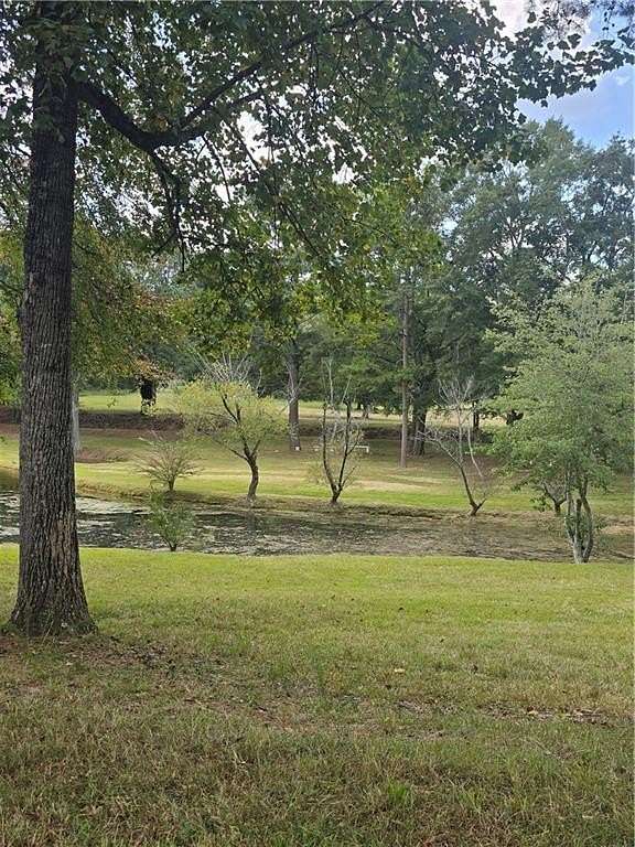 7.66 Acres of Residential Land for Sale in Snellville, Georgia