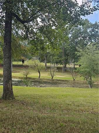 7.66 Acres of Residential Land for Sale in Snellville, Georgia