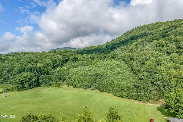 19 Acres of Commercial Land for Sale in Mountain City, Tennessee