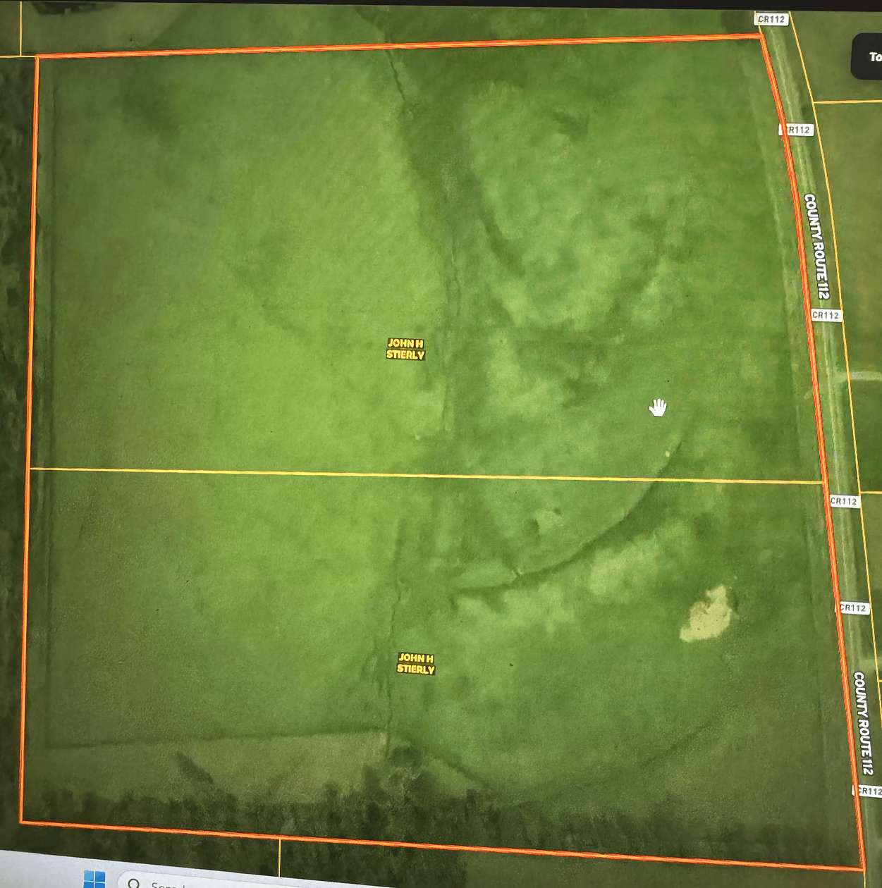 58 Acres of Land for Sale in Addison, New York