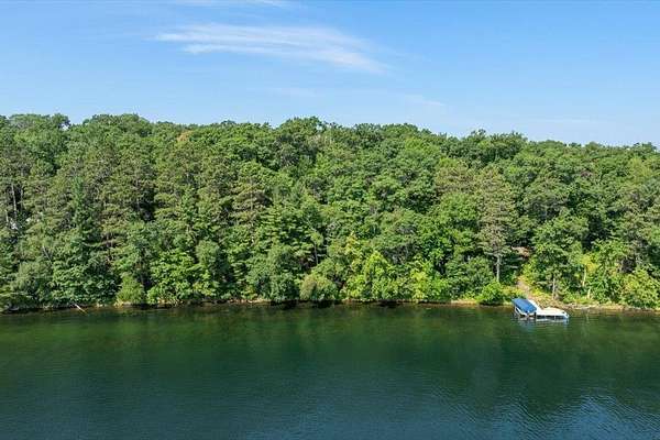 1.8 Acres of Land for Sale in Pillager, Minnesota