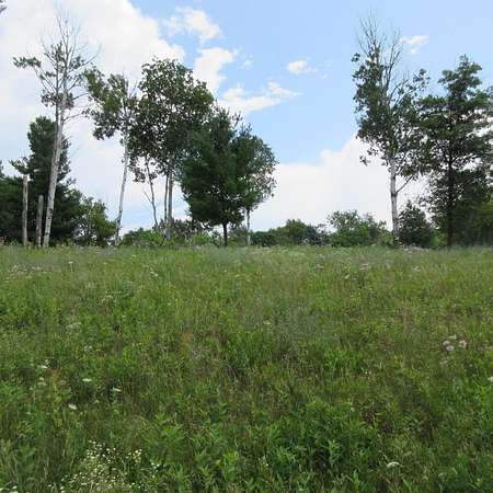 0.47 Acres of Residential Land for Sale in Menomonie, Wisconsin