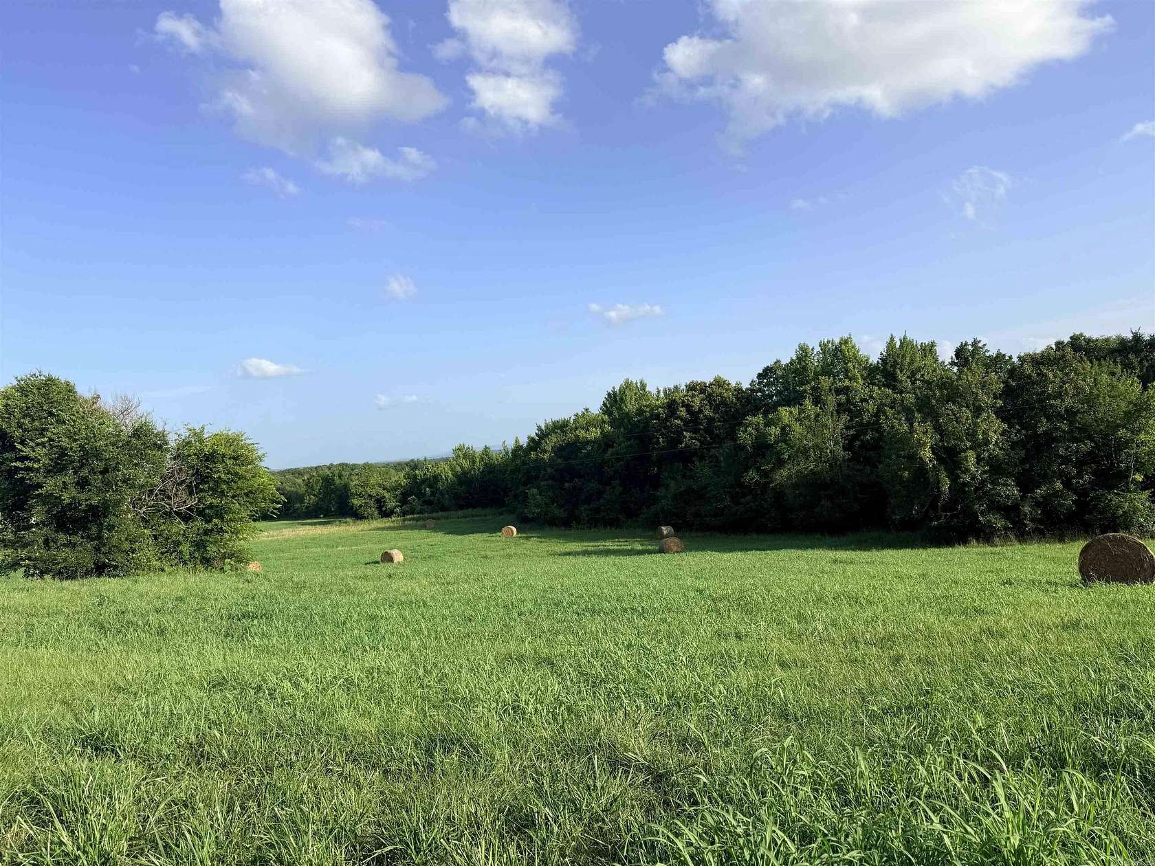 5 Acres of Land for Sale in Mena, Arkansas