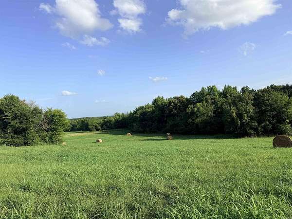 5 Acres of Land for Sale in Mena, Arkansas