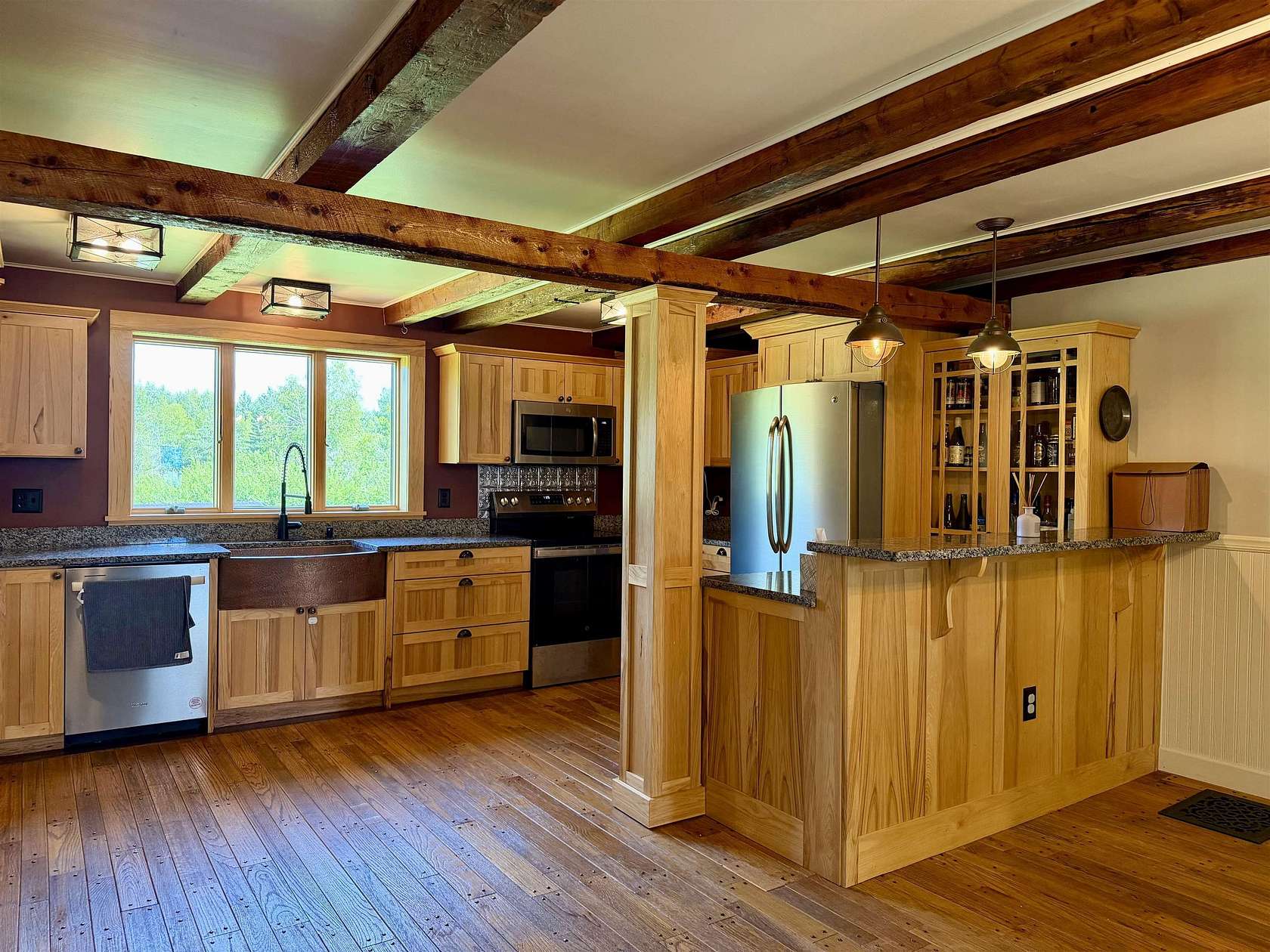 11.8 Acres of Land with Home for Sale in Potsdam, New York