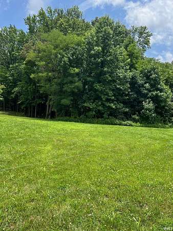 1.12 Acres of Residential Land for Sale in Evansville, Indiana