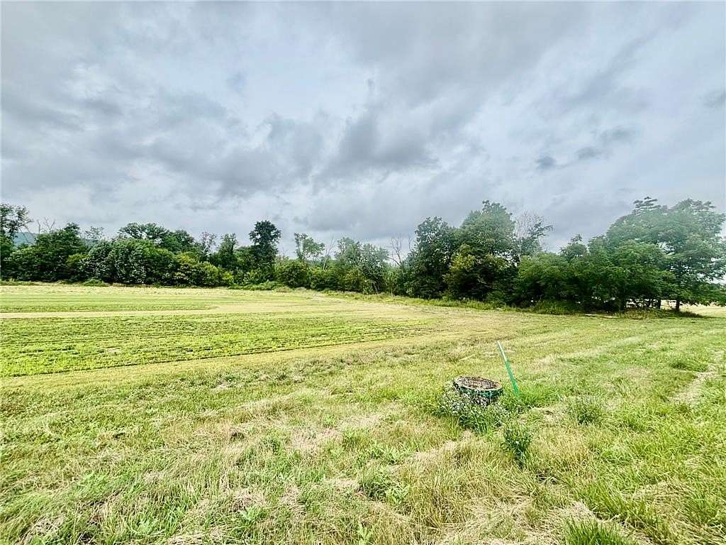 13 Acres of Land for Sale in Coopersburg, Pennsylvania