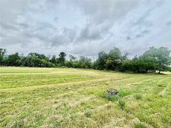 13 Acres of Land for Sale in Coopersburg, Pennsylvania