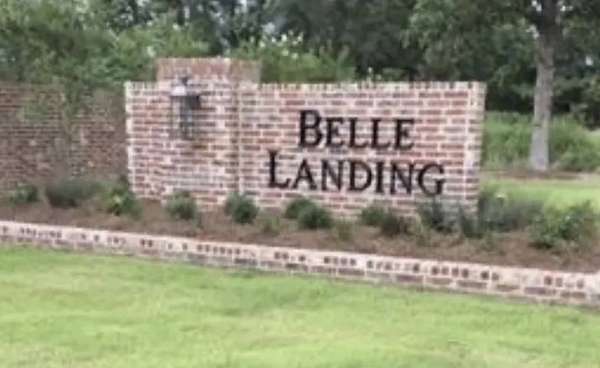 0.16 Acres of Residential Land for Sale in Monroe, Louisiana