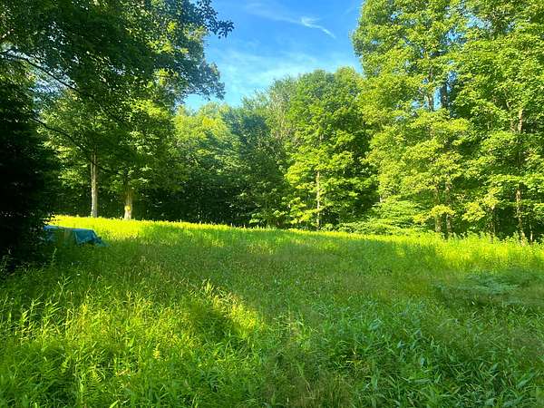 28.8 Acres of Recreational Land for Sale in Camden, New York