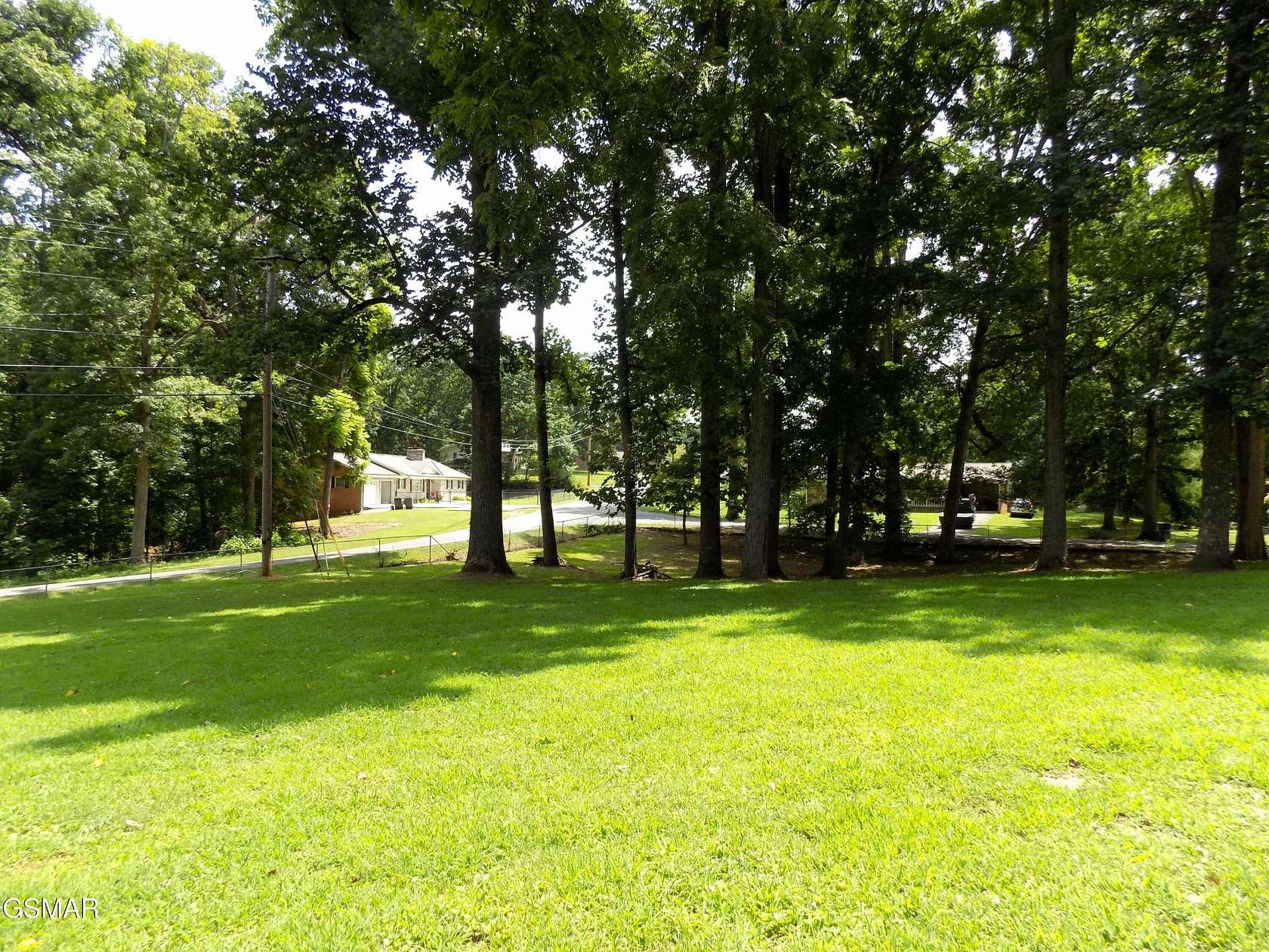 0.91 Acres of Residential Land for Sale in Talbott, Tennessee