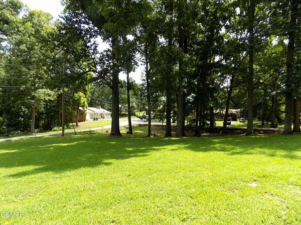 0.91 Acres of Residential Land for Sale in Talbott, Tennessee