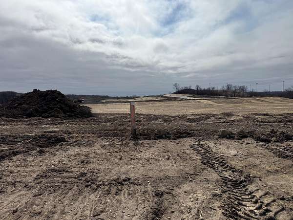 0.46 Acres of Residential Land for Sale in Muskego, Wisconsin