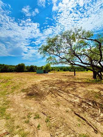 2.54 Acres of Residential Land for Sale in Poolville, Texas