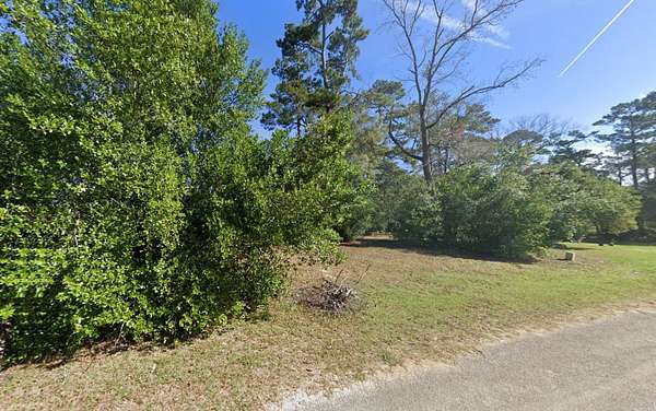 1.8 Acres of Residential Land for Sale in New Caney, Texas