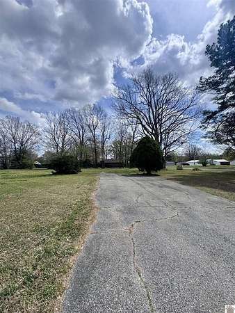 0.63 Acres of Residential Land for Sale in Paducah, Kentucky