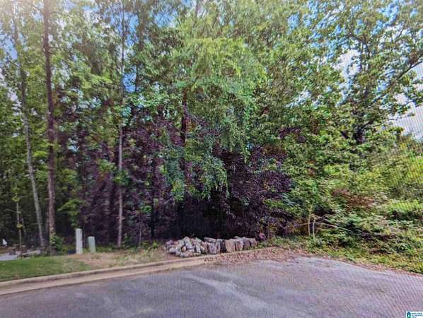 0.48 Acres of Land for Sale in Helena, Alabama