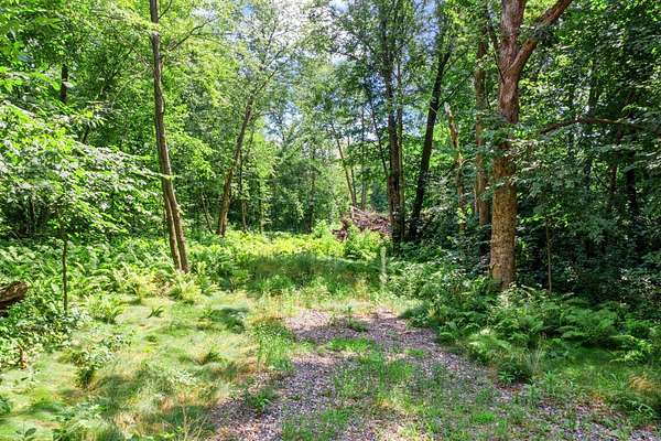 4.66 Acres of Residential Land for Sale in Cedar, Minnesota