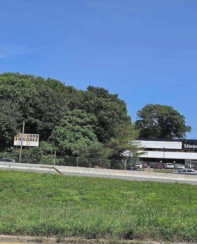 0.98 Acres of Land for Sale in Bronxville, New York