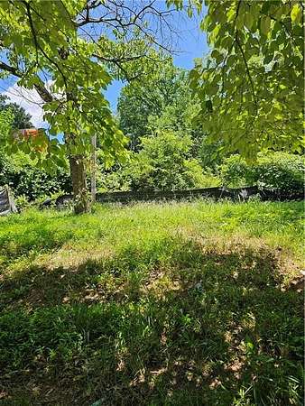 0.22 Acres of Residential Land for Sale in Atlanta, Georgia