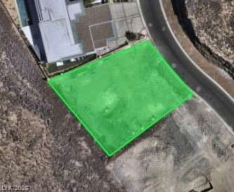 0.32 Acres of Residential Land for Sale in Henderson, Nevada