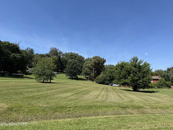0.56 Acres of Residential Land for Sale in Loudon, Tennessee