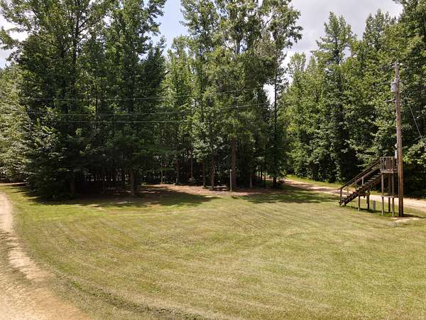 0.34 Acres of Land for Sale in Saltillo, Tennessee