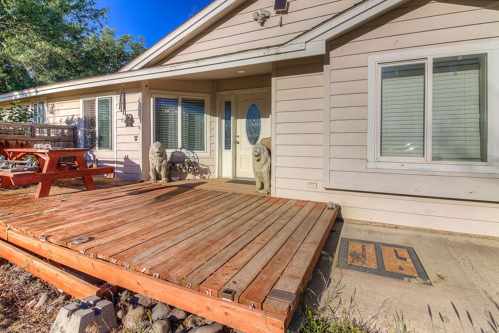 11.5 Acres of Land with Home for Sale in Granger, Washington