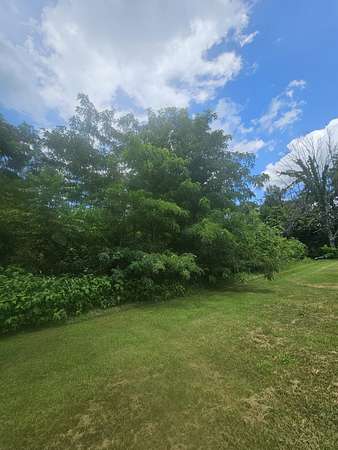 0.9 Acres of Residential Land for Sale in White House, Tennessee