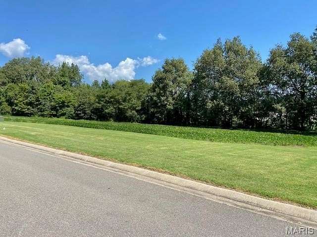 Residential Land for Sale in Dexter, Missouri
