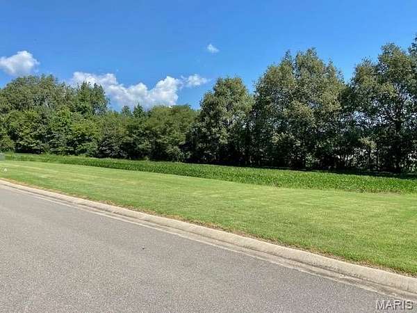 Residential Land for Sale in Dexter, Missouri