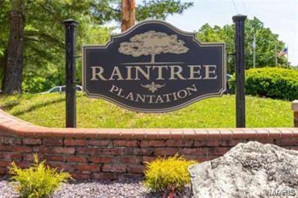 0.23 Acres of Residential Land for Sale in Central Township, Missouri