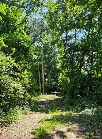 2.37 Acres of Residential Land for Sale in Arnold, Missouri