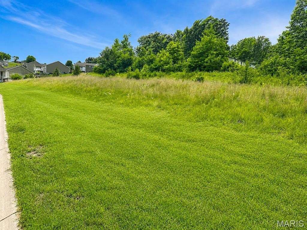 1.46 Acres of Residential Land for Sale in New Haven, Missouri