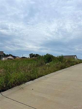 Residential Land for Sale in Jackson, Missouri