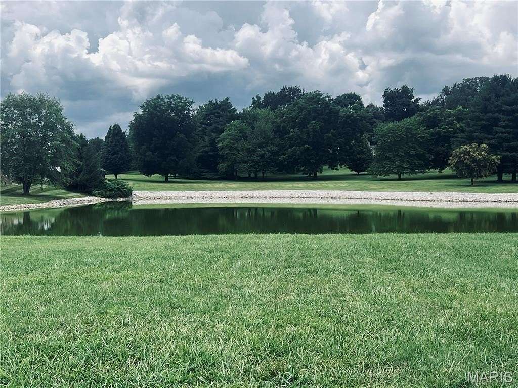 0.19 Acres of Residential Land for Sale in Belleville, Illinois
