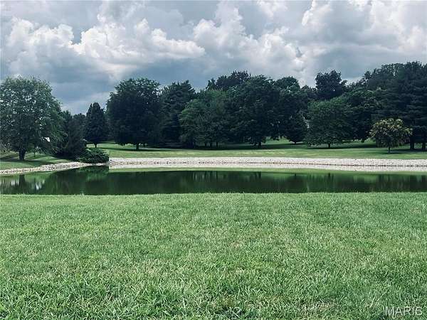 0.19 Acres of Residential Land for Sale in Belleville, Illinois