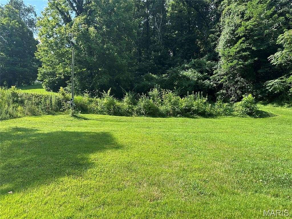 0.6 Acres of Residential Land for Sale in Belleville, Illinois