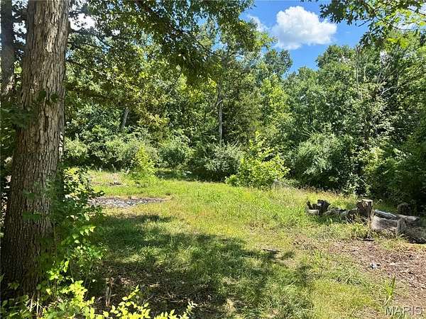 2.79 Acres of Residential Land for Sale in Wright City, Missouri