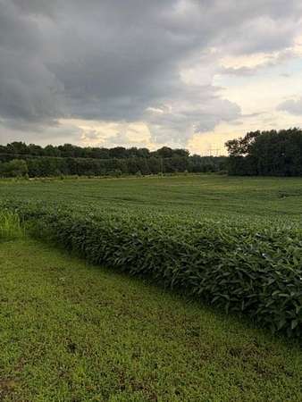 27.1 Acres of Recreational Land for Sale in Robards, Kentucky