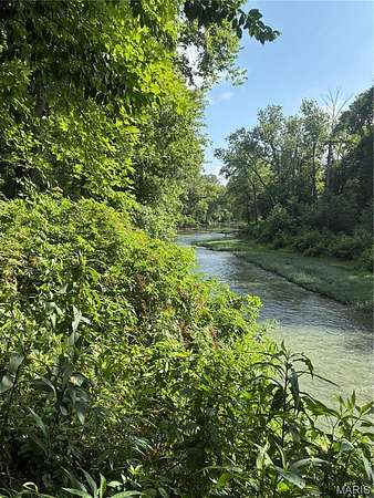 Residential Land for Sale in Zalma, Missouri