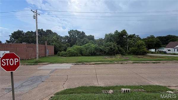 Residential Land for Sale in Poplar Bluff, Missouri